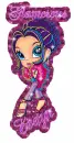 Evelyn~Glam