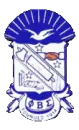Phi Beta Sigma Shield