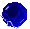 Blu Pla