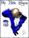 BluMan