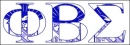 Phi Beta Sig Ya DIGG