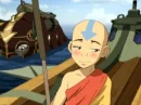 Avatar-AAng blushing