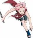 Sakura