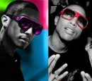 pharrell