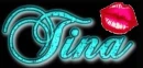 TINA