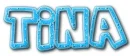 TINA