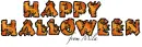 happy halloween