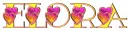 hearts name