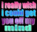 Forget You Lyrics