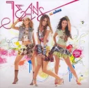 Grupo Jeans
