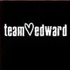 Team Edward