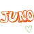 Juno