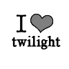 I <3 Twilight