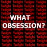 What Obsession???