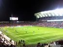 Rio Tinto