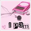 I-Pam