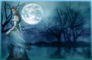 mooblight