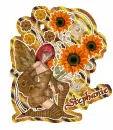 Stephanie~Autumn 