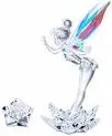 Tinker bell diamond