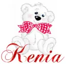 KENIA