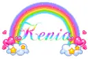 KENIA