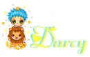 DARCY