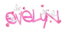 Evelyn