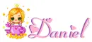 DANIEL