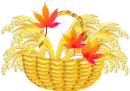 autumn 	 yield