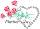 mother day