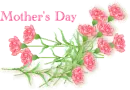 mother day