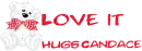 Love it- Hugs Candace