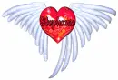 Stephanie~Heart