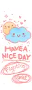 Have a Nice Day.!