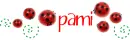 Pami  Ladybugs