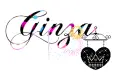Ginza