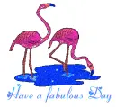 Fabulous Day