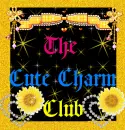 CCC LoGo