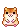 Little Ham