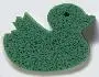 SPONGE DUCK