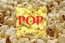 POP CORN
