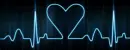 heart beat