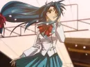 FullMetal Panic Chidori