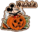 Michele