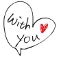 LOVE 1