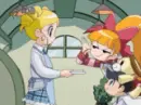 miyako shy