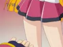 ppgz skirts