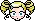 miyako shocked