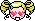 miyako love