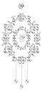 3B0016